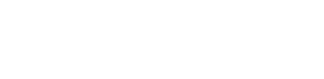 Logo UVG-2025