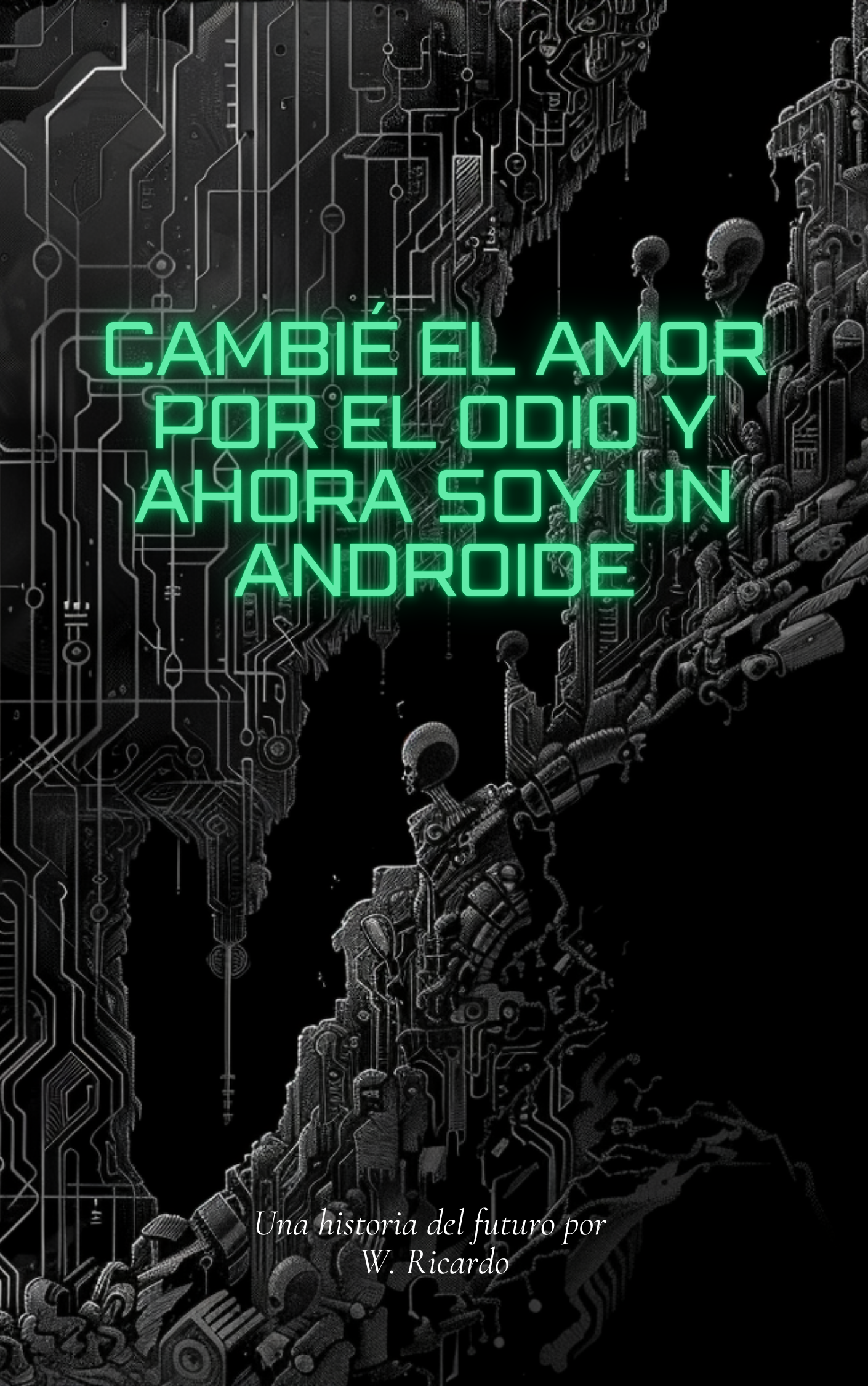 Imagen de portada de libro
