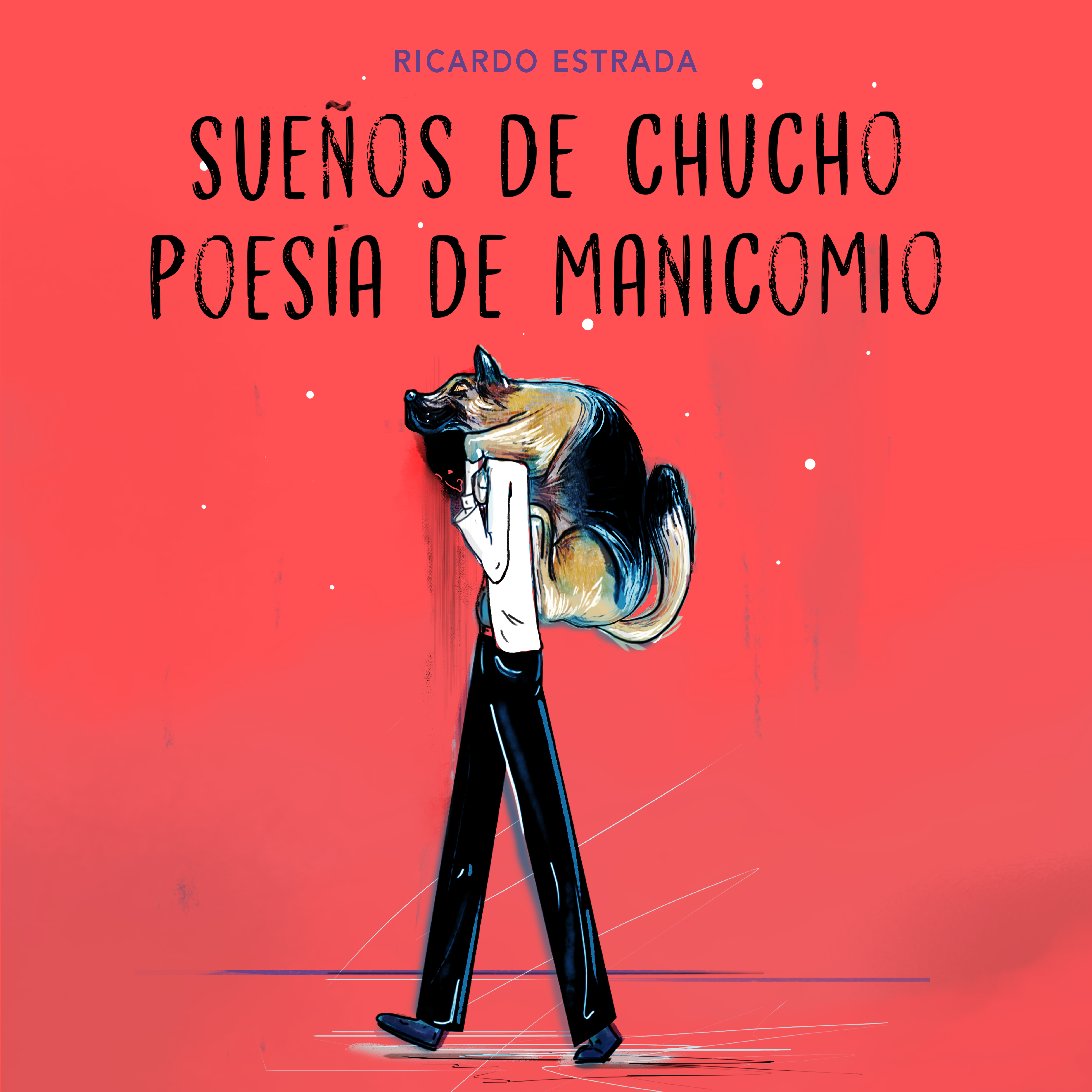 Imagen de disciplina y perseverancia